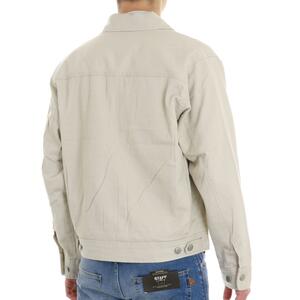 GIUBBOTTO WALTER WORK OBEY - Mad Fashion | img vers.300x/